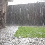 How to Landscape for Rainy & Wet Conditions