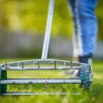 How Often Should You Aerate Your Lawn?