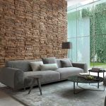 How to Design With Texture, Height, and Form in Mind