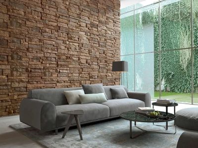 How to Design With Texture, Height, and Form in Mind