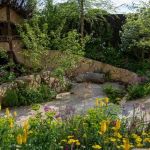 Trends in Landscape Design for 2025: What’s In and What’s Out