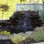 How to Use Subtle Water Features Without Overhead Noise