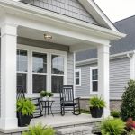 Best Ways to Stage Your Front Yard for Curb Appeal