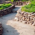 How to Landscape in Rocky or Stony Soil