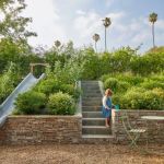 How to Design a Kid-Friendly Garden Space: Tips and Ideas