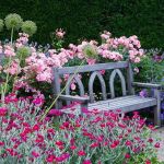 How to Landscape With Fragrant Plants for a Pleasant Garden