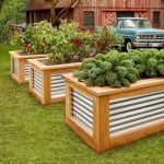 How to Build Raised Garden Beds That Last
