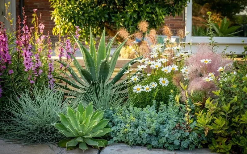 How to Reduce Maintenance with Smart Plant Grouping