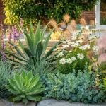 How to Reduce Maintenance with Smart Plant Grouping