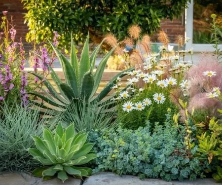 How to Reduce Maintenance with Smart Plant Grouping