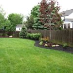 How to Create Visual Flow Between Front and Back Yards