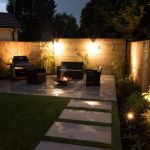 How to Plan Garden Lighting to Extend Outdoor Time
