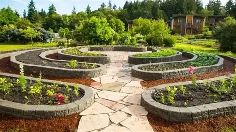 Sustainable Landscape Practices for Eco-Conscious Homeowners