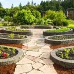 Sustainable Landscape Practices for Eco-Conscious Homeowners