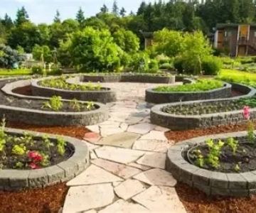 Sustainable Landscape Practices for Eco-Conscious Homeowners