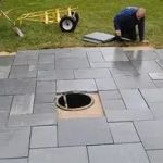 How to Install Paver Patio: Step-by-Step Guide | Beautiful Landscapes