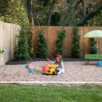 How to Design a Kid-Friendly Garden Space for Fun and Safety