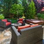 Top 5 Hardscape Ideas to Transform Your Backyard