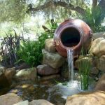 Water Features That Don’t Kill Your Budget: Smart Backyard Ideas