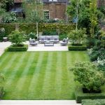 How to Balance Formal & Informal Garden Styles – Expert Landscaping Tips