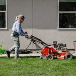 How to Prevent & Treat Common Lawn Diseases