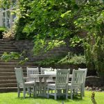 How to Create a Timeless Garden That Grows More Beautiful Each Year