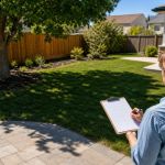 How to Map Sun and Shade Before Planning Your Landscape