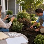 Landscape Plant Warranty Checklist: Records, Care, and Claims