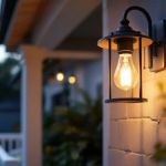 How to Choose the Right Outdoor Lighting Fixtures
