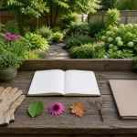 Seasonal Landscape Maintenance Calendar: Plan by Conditions, Not Fixed Dates