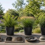 Native Plant Selection: Match Region, Sun, Soil, and Space