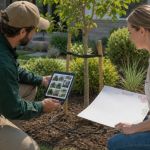 Landscape Plant Warranties: Track Care, Coverage, and Claims