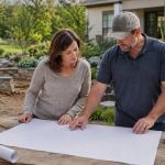 Landscaping Written Estimate: Compare Labor, Materials, and Terms