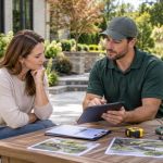 Landscaping Credential Check: Verify the Right Qualification