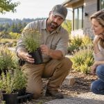 Native Plant Warranty: Species, Care, Failure, and Replacement