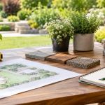 Landscaping Written Estimate: A Practical US Checklist