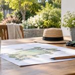 Landscaping Cancellation Terms: Notice, Fees, and Records