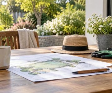 Landscaping Cancellation Terms: Notice, Fees, and Records