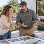 Landscaping Change Order: A Practical US Checklist