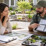 Landscaping Credential Check: A Practical US Checklist