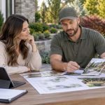 Landscaping Warranty Handoff: Coverage, Claims, and Exclusions