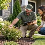 Landscape Plant Warranty: Coverage, Care, and Replacement Terms