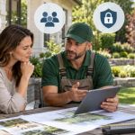 Landscaping Data Privacy Che: A Beautiful Landscapes Reader Guide