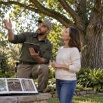 Tree Health Consultation: Canopy, Roots, Risk, and Credentials