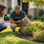 Landscape Plant Warranty: Coverage, Care, and Evidence